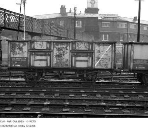 CUL1935