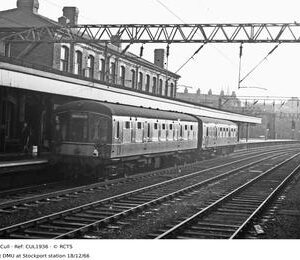 CUL1936