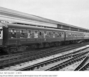 CUL1937