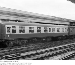 CUL1938
