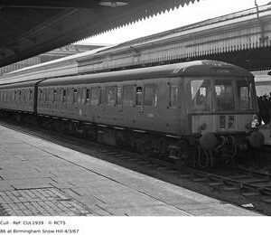 CUL1939
