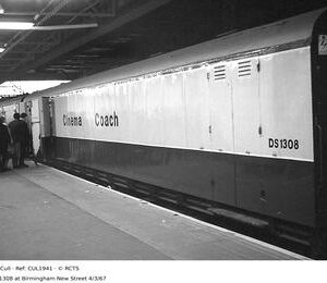 CUL1941