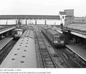 CUL1945