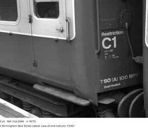CUL1946