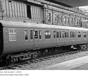 CUL1947