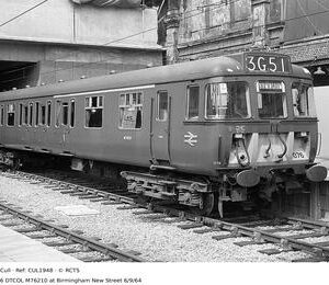 CUL1948