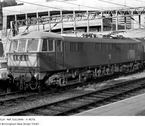 CUL1949