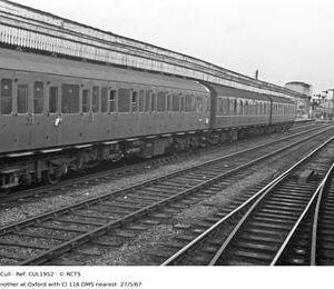 CUL1952