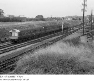CUL1953