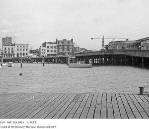 CUL1955