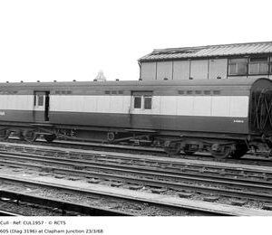 CUL1957