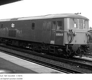 CUL1958