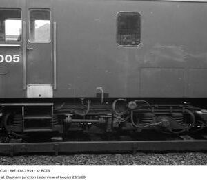 CUL1959