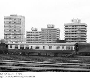 CUL1961