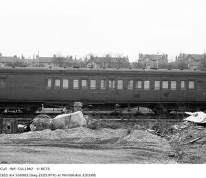 CUL1962