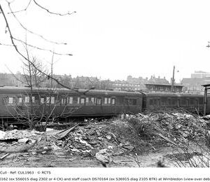 CUL1963