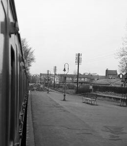 CUL1965VF