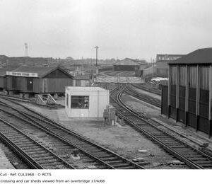 CUL1968