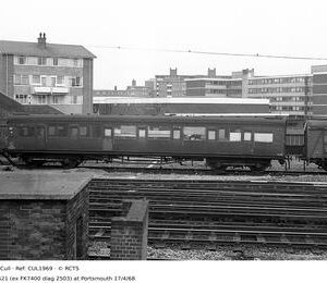 CUL1969