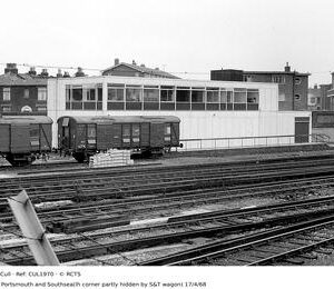CUL1970