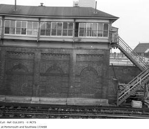 CUL1971