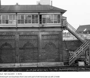 CUL1972
