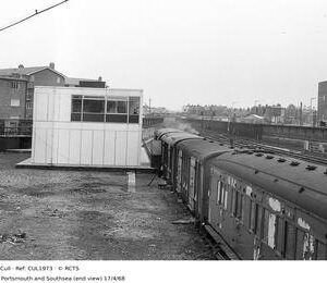 CUL1973