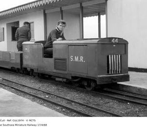 CUL1974