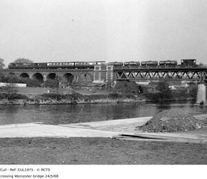 CUL1975