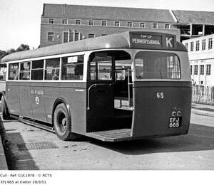 CUL1978