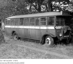CUL1979