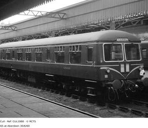CUL1988