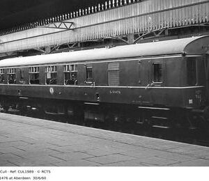 CUL1989