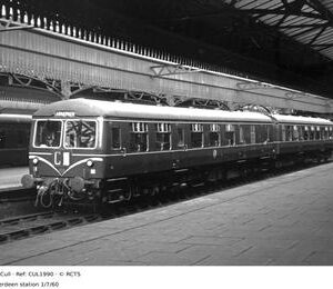 CUL1990