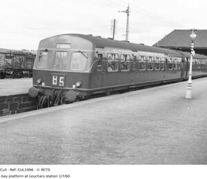 CUL1996