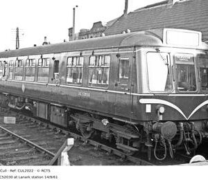 CUL2022