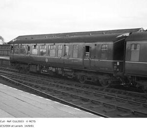 CUL2023