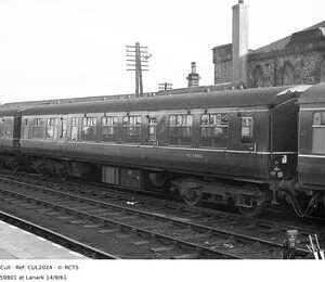 CUL2024