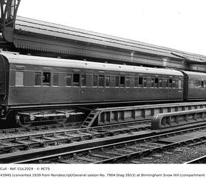 CUL2029