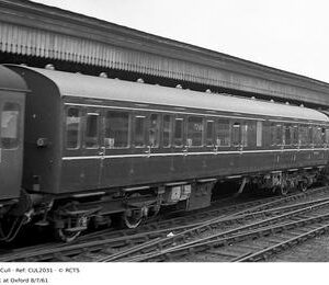 CUL2031