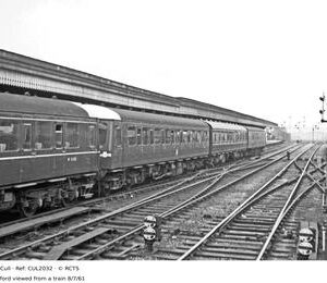 CUL2032