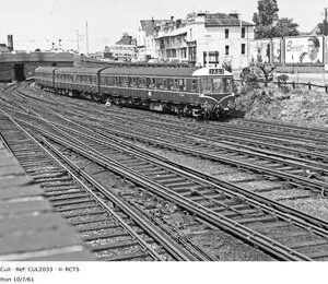 CUL2033