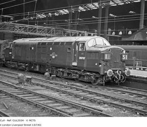 CUL2034