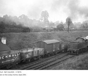 CUL2035