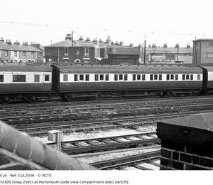 CUL2036
