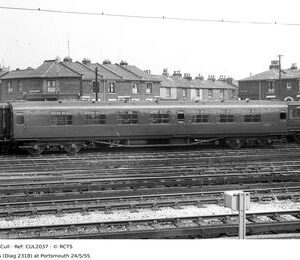 CUL2037