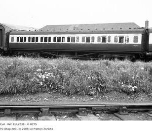 CUL2038