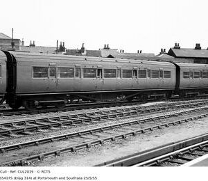 CUL2039