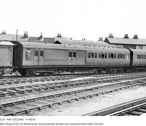 CUL2040