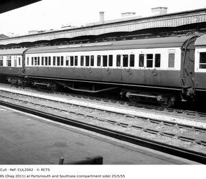 CUL2042